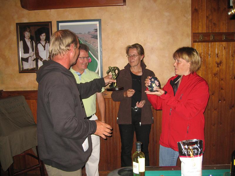 kodeopen 033.jpg